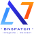 BNSPatchLogo